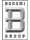 Bonomi Group