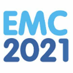 Quam Valves wait for you at EMC 2021